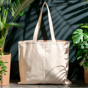 graceco placeholder accessories