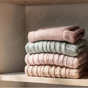 graceco placeholder apparel