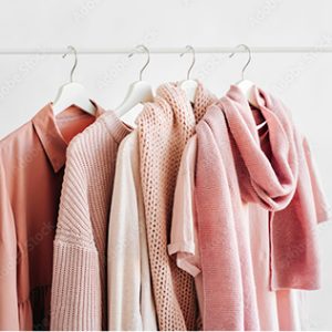 graceco placeholder featured