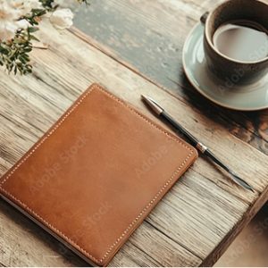 graceco placeholder gifts