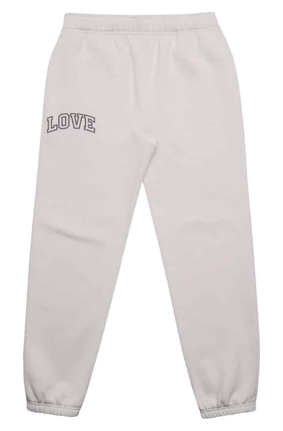 jpg LOVE Track Pants