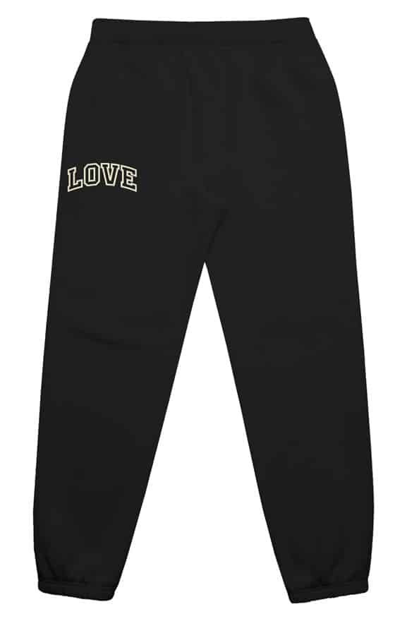 jpg LOVE Track Pants