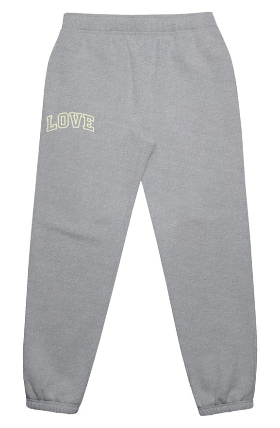 jpg LOVE Track Pants