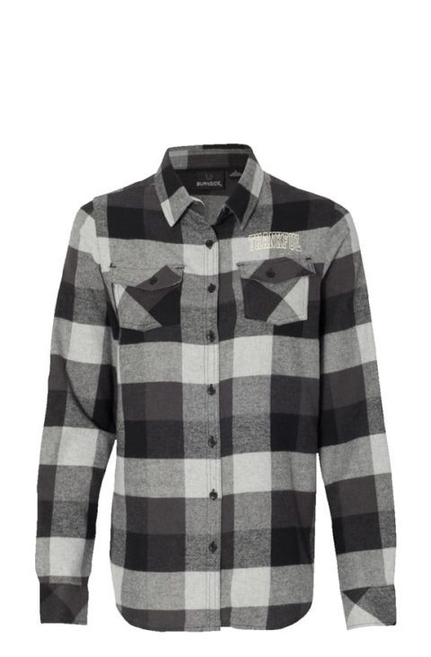 jpg THANKFUL Long Sleeve Grey Flannel