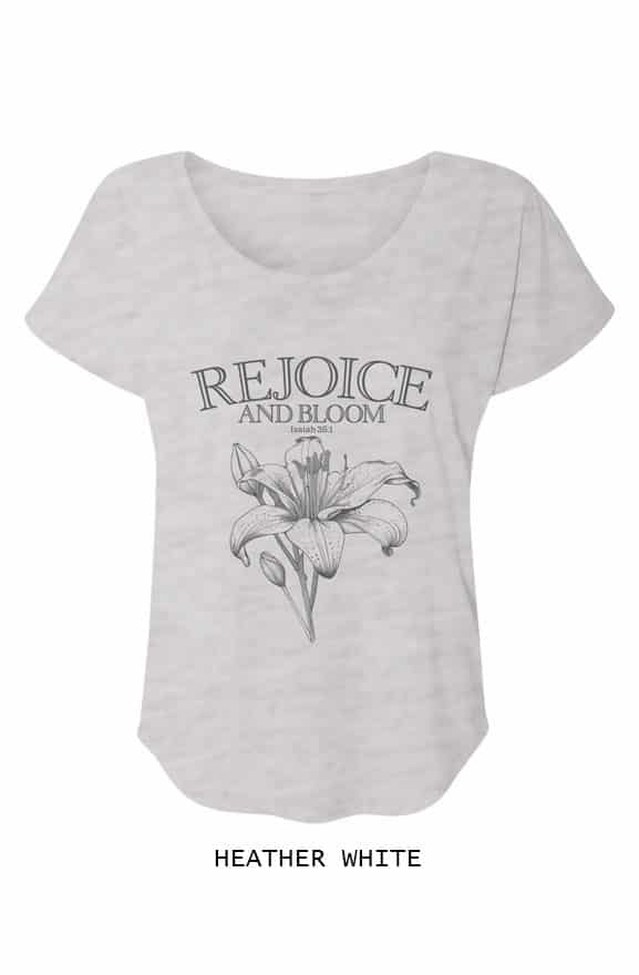 HEATHER WHITE HEATHER WHITE