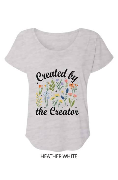 Heather White Heather White