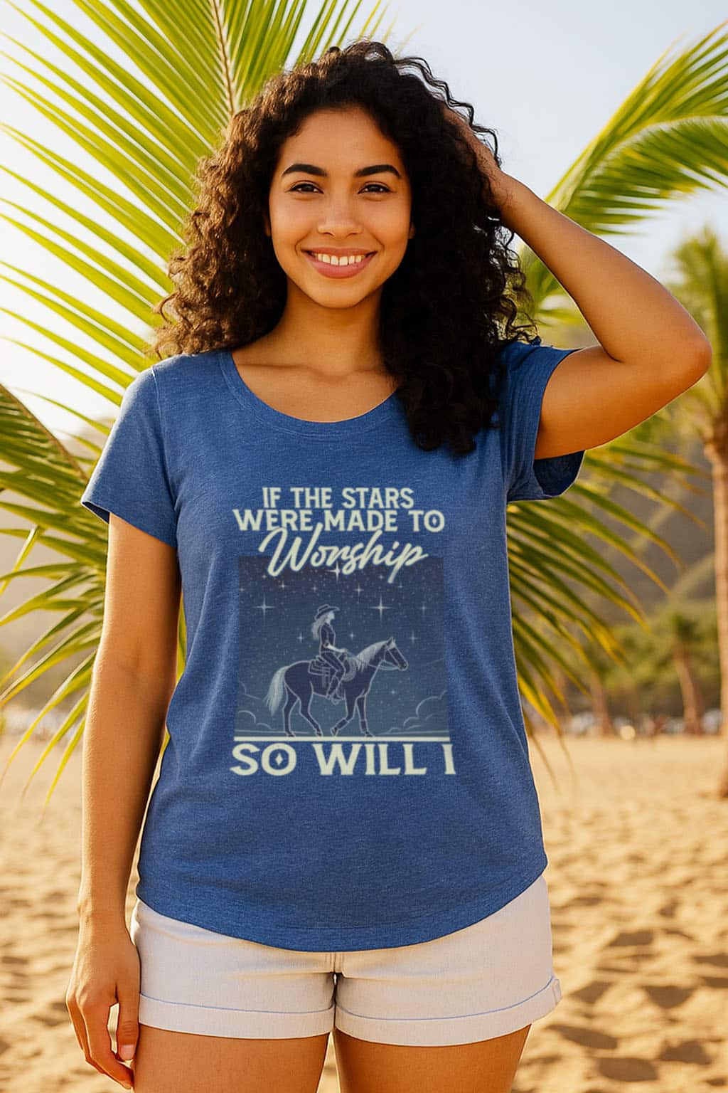 If The Stars Were Made vintageroyal If The Stars Were Made vintageroyal