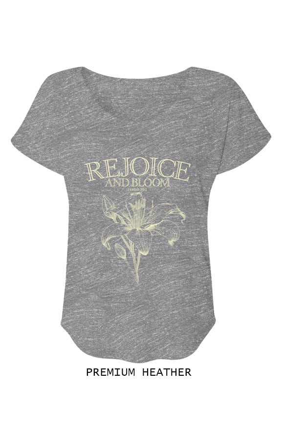 PREMIUM HEATHER PREMIUM HEATHER