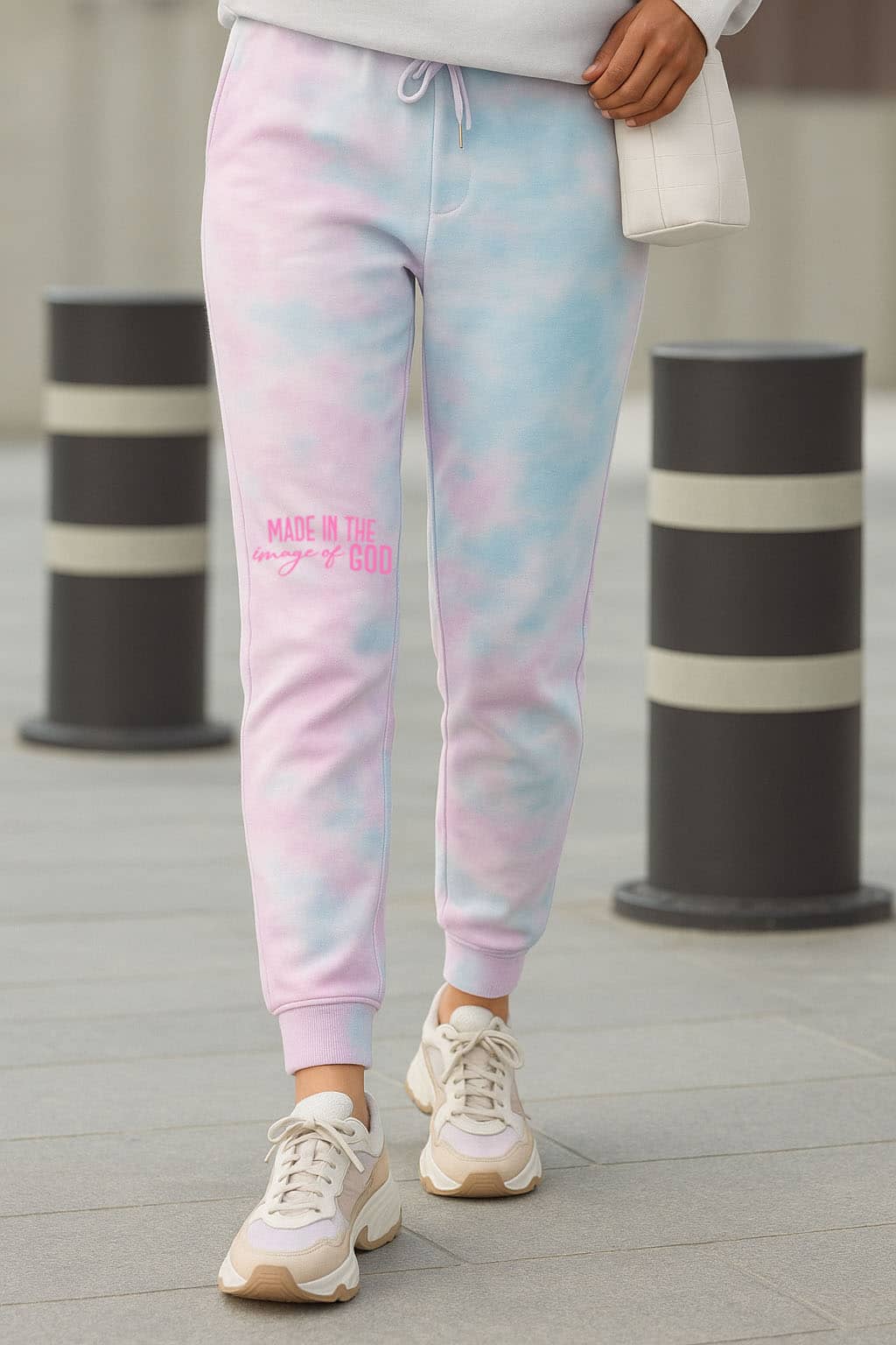 made in the image of god made in the image of god