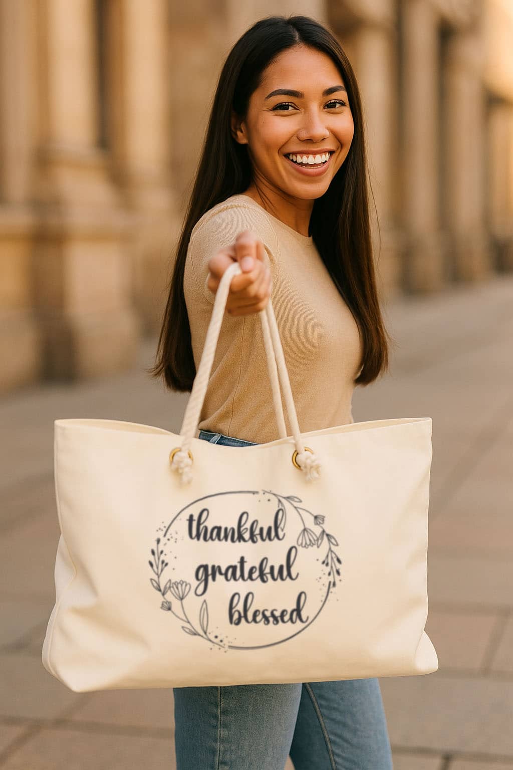 Thankful Greatful Blessed Thankful Greatful Blessed