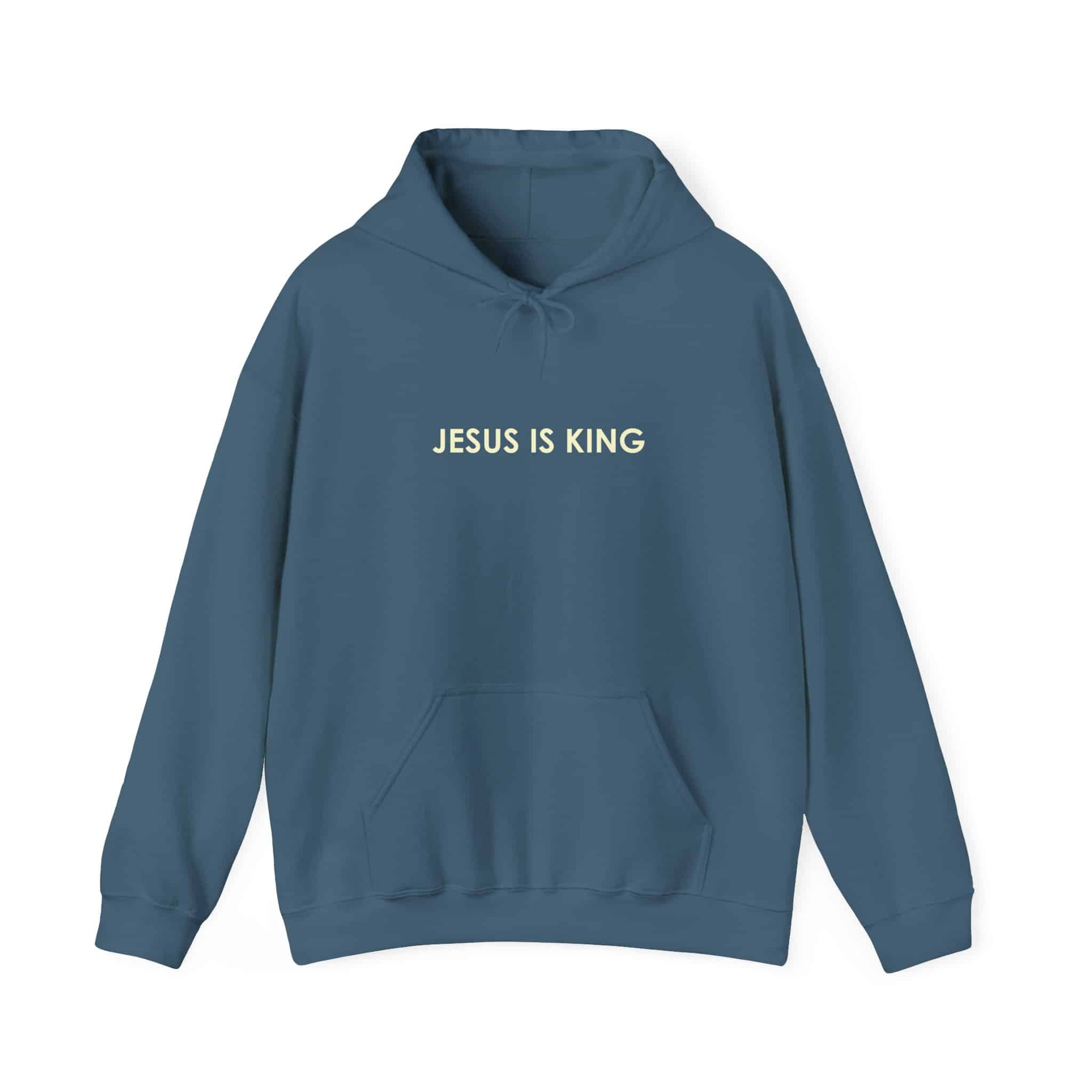 jpeg jpeg