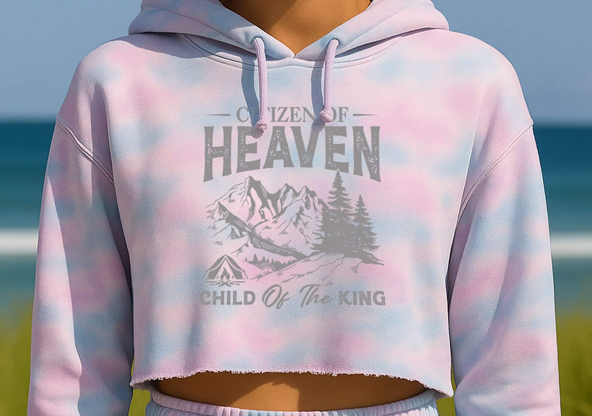 Jacket Jacket