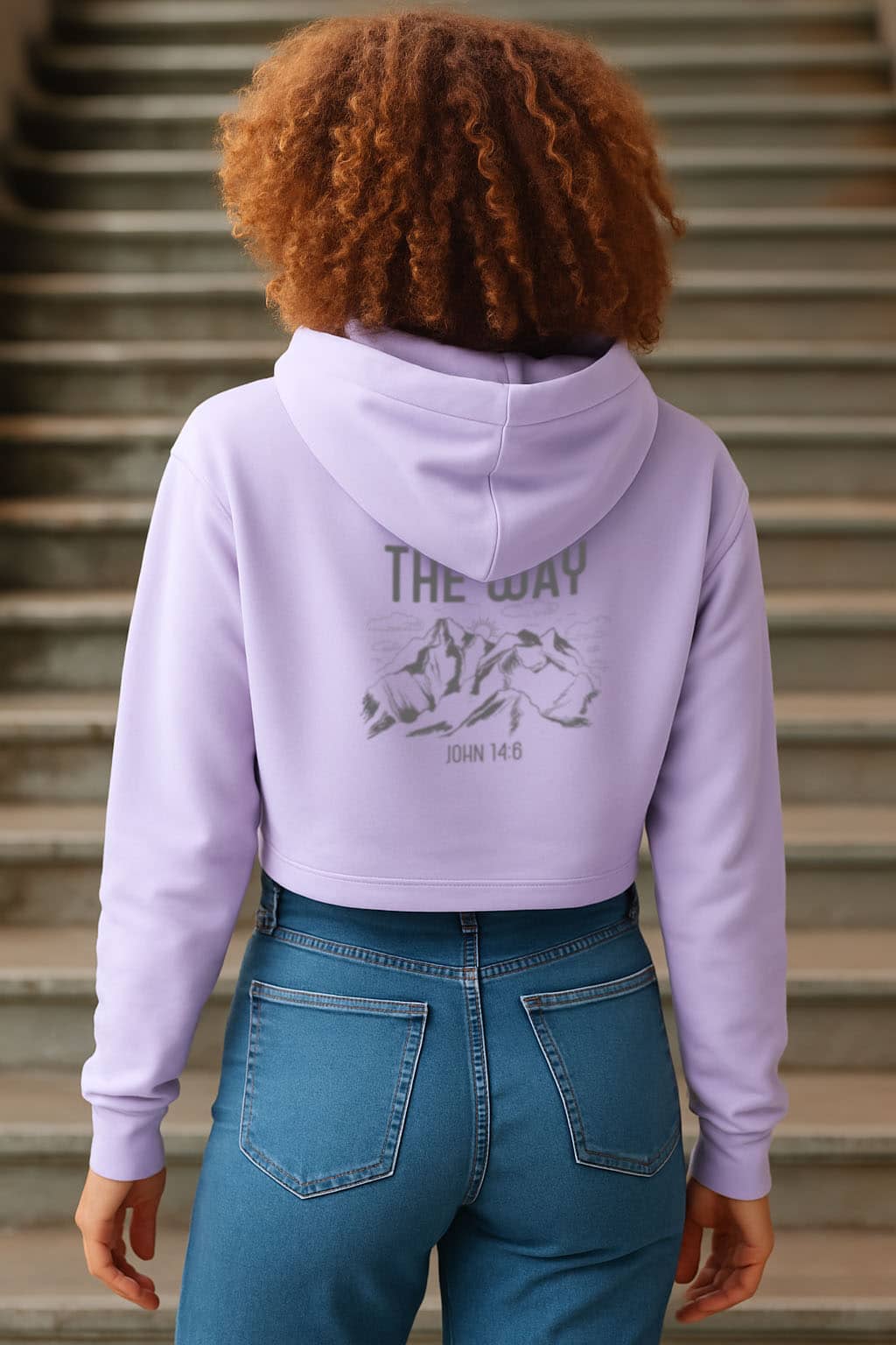 The Way Back The Way Back