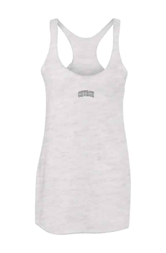 jpg Active Church Racerback Tank