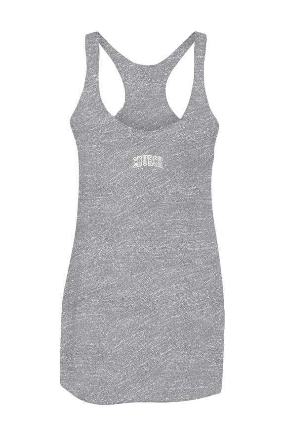 jpg Active Church Racerback Tank