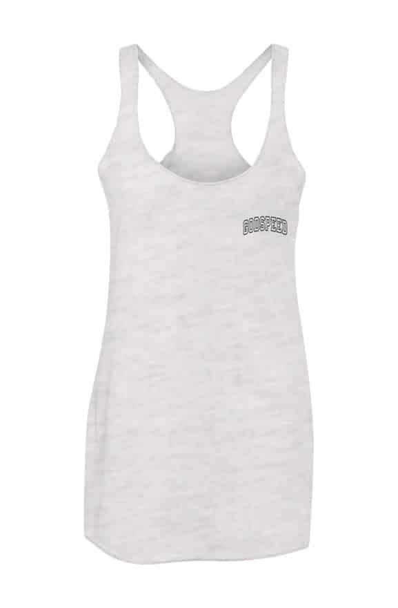 jpg Active Godspeed Racerback Tank