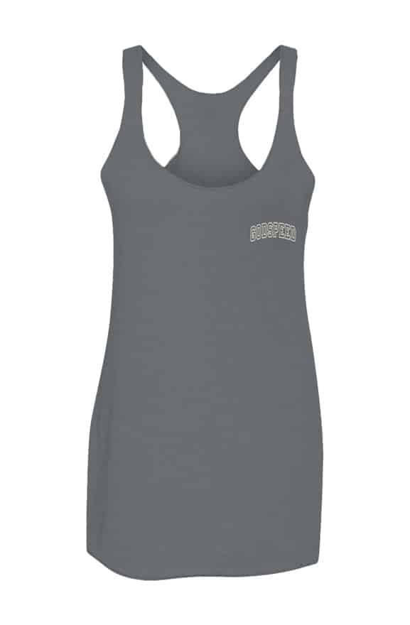 jpg Active Godspeed Racerback Tank