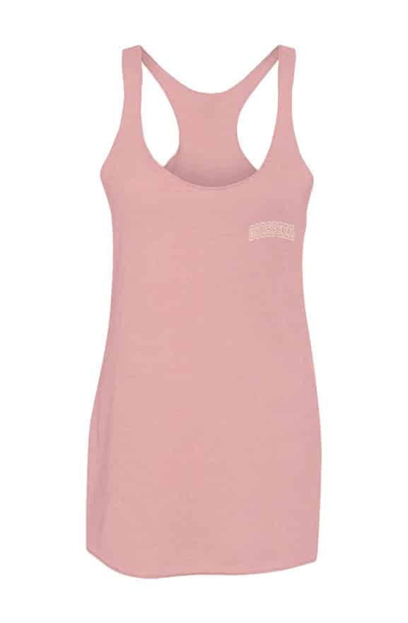 jpg Active Godspeed Racerback Tank
