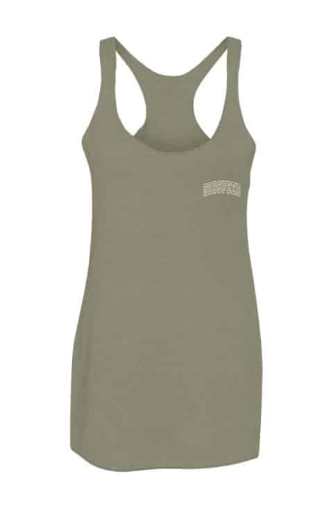 jpg Active Godspeed Racerback Tank