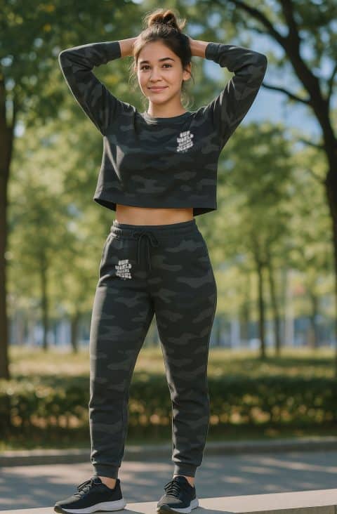 Our World Need Jesus