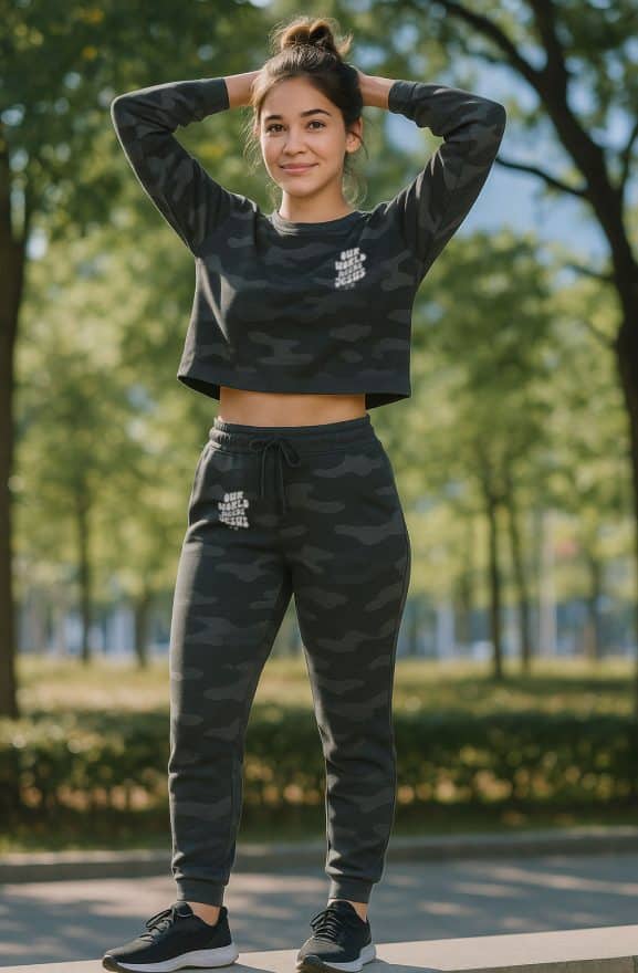 Our World Need Jesus